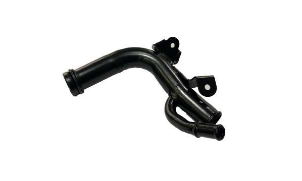 YTT-Y22052 Devirdaim Borusu Tek Teker Master Iii Trafic Ii 2.3 M9t 2.0 M9r